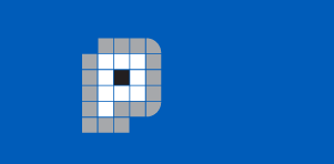 Polivka Logo